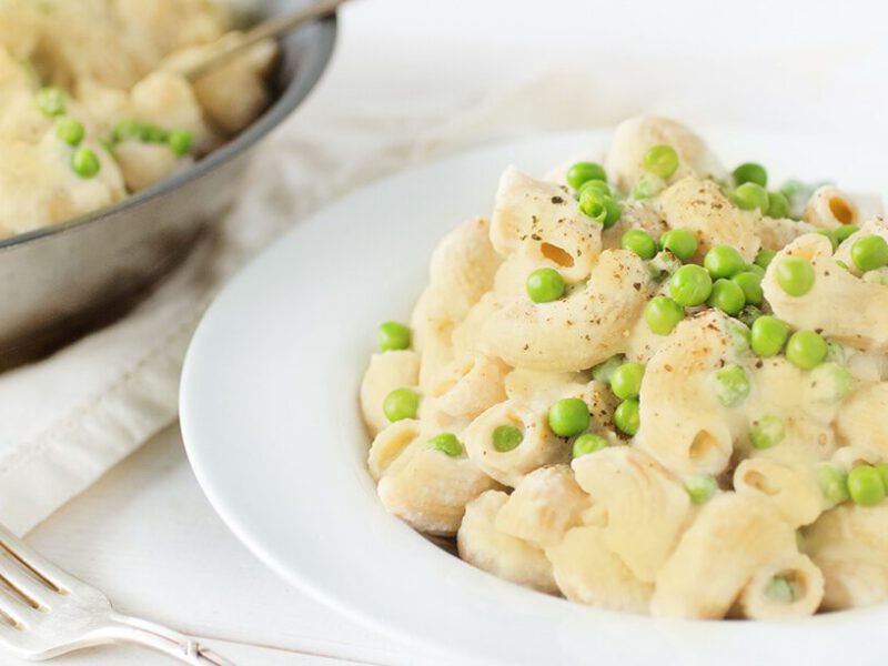 cheesy sauce, cheesy dressing