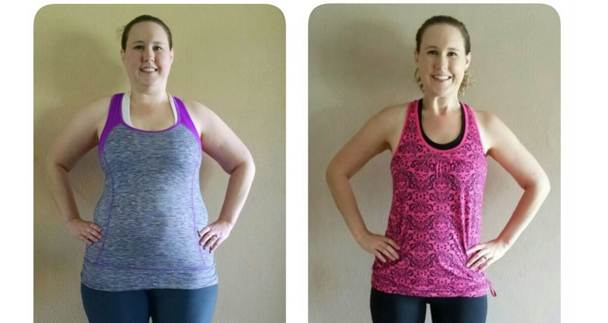Weight loss diet for morbidly obese