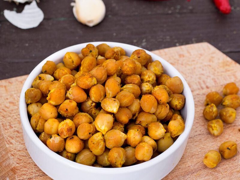 chickpeas, garbanzo beans