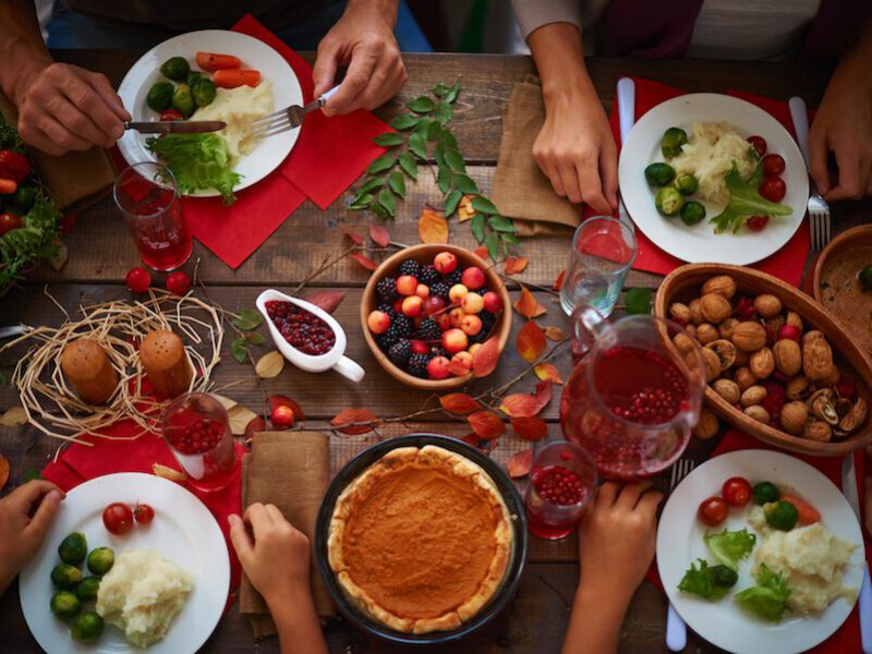 houses of worship, feast