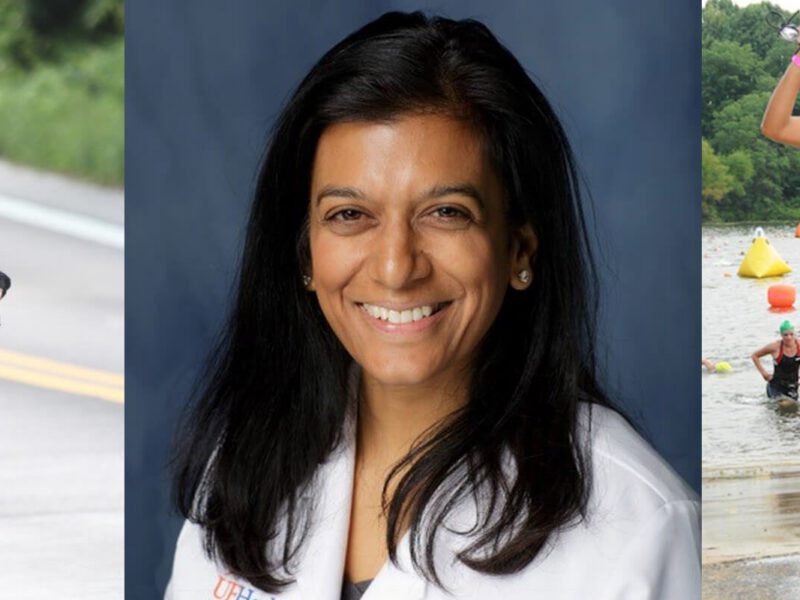 Monica Aggarwal, MD, FACC