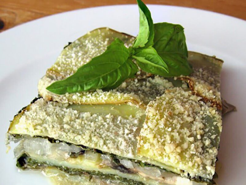 MushroomBasilAuGratin_CathyFisher-200kb_large