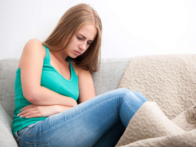 PCOS