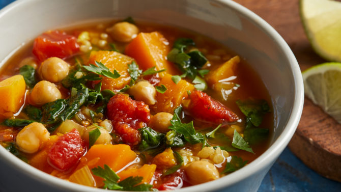 Moroccan-Stew-670x377-c.jpg