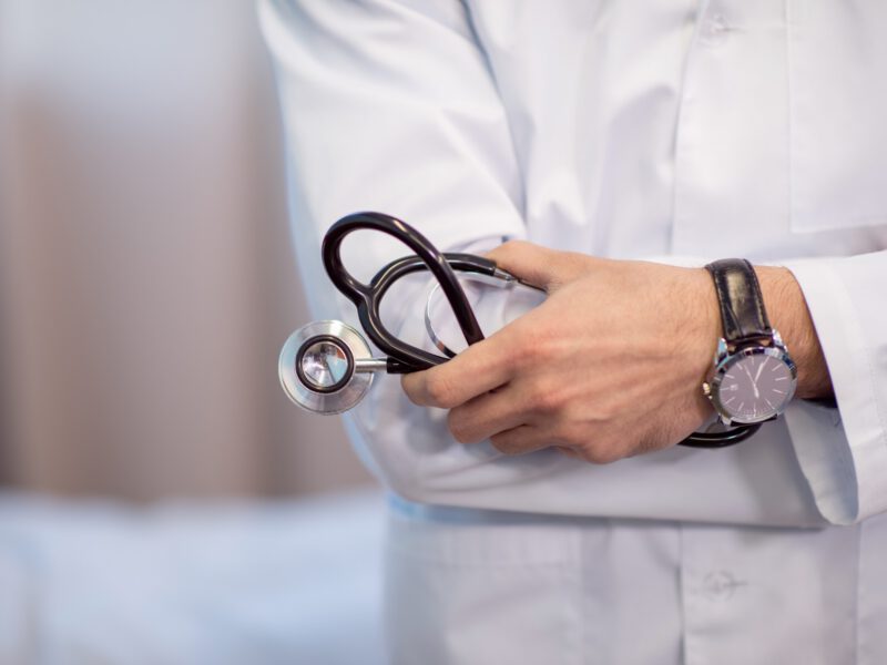 Renowned Medical Journal Cites Meat as Major Harm to Health and Environment