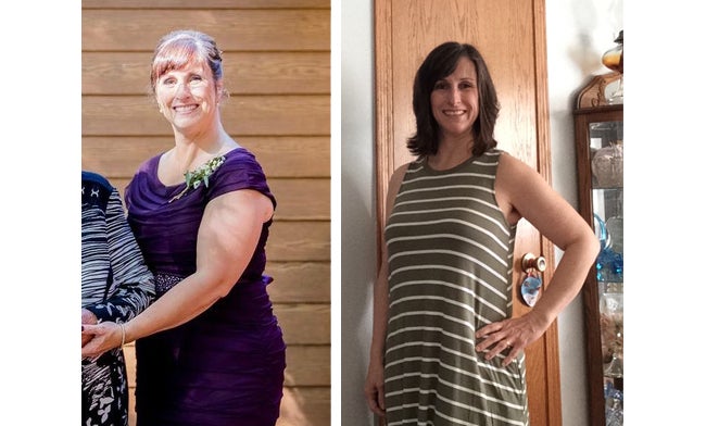 Im Beating Kidney Disease On A Plant Based Diet Forks