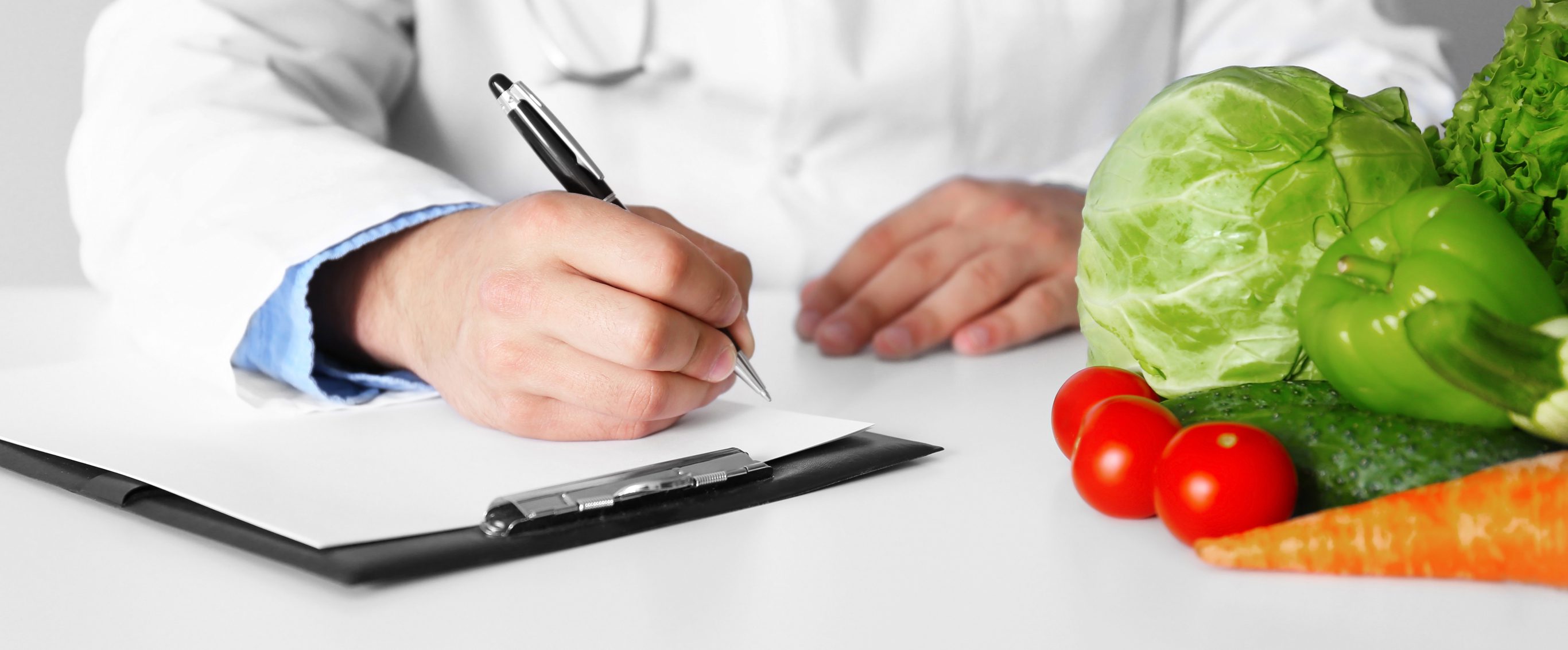 New Study Healthy PlantBased Diets Associated with Significantly