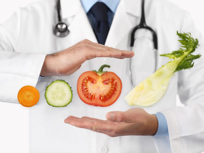 cardiovascular disease