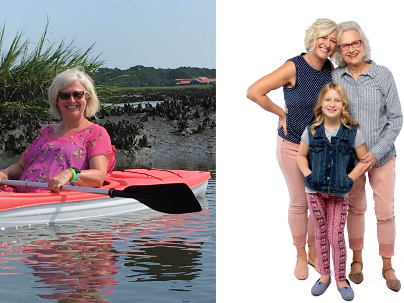 Diet Diabetes and Weight Loss Valarie Wyatt Before After