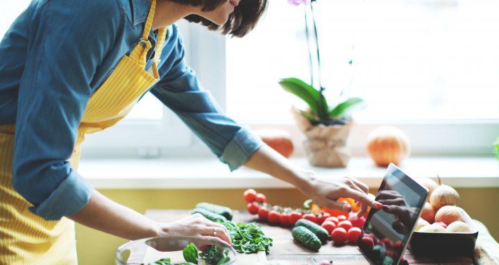 forks over knives meal planner login forks over knives meal planner login