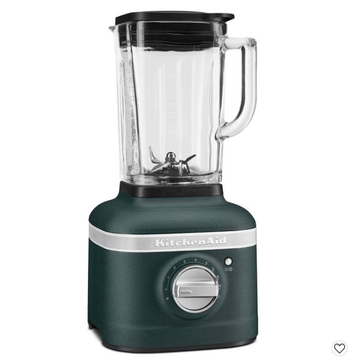 Kitchen Aid K400 blender