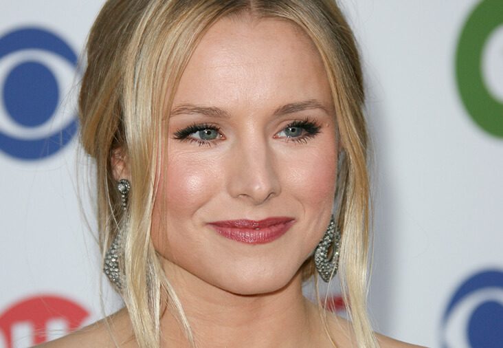 Forks Over Knives Documentary Now on Netflix