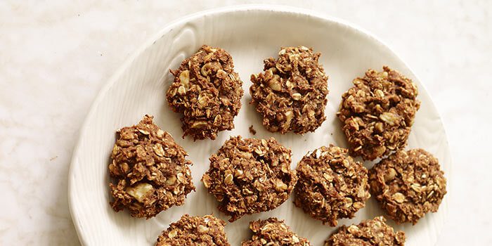oatmealcookies