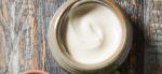 Vegan Mayo