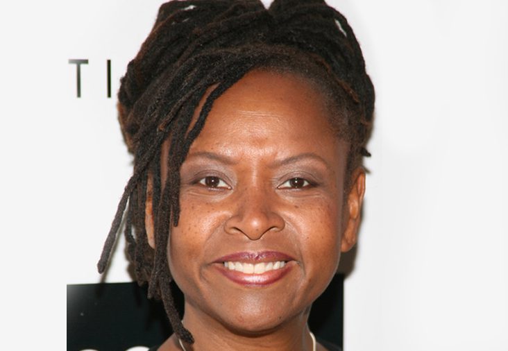 Forks Over Knives Documentary Now on Netflix