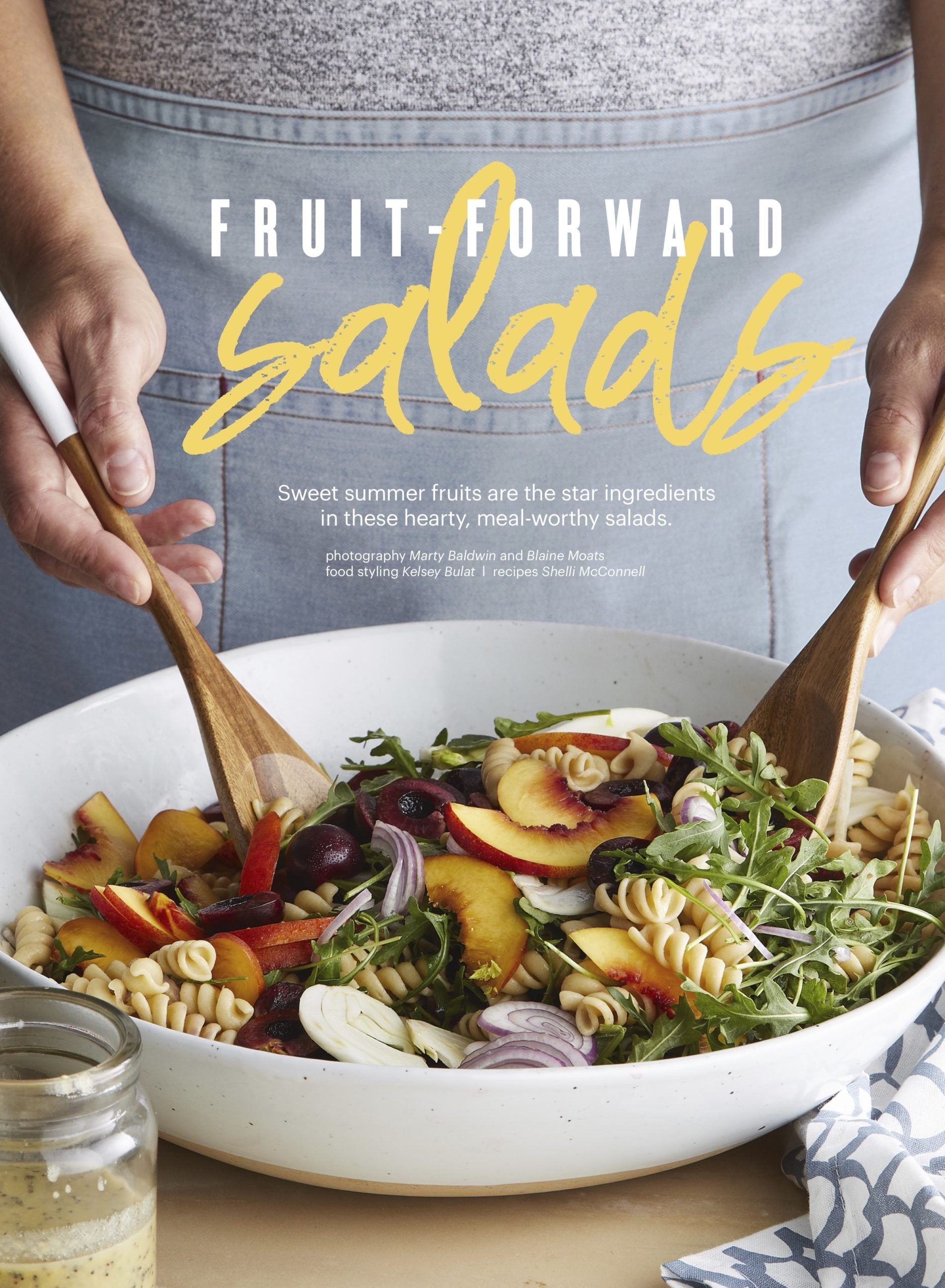 Forks Over Knives Magazine Summer 2020 Forks Over Knives