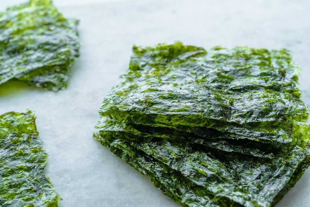 A Guide to Wakame and How to Use It