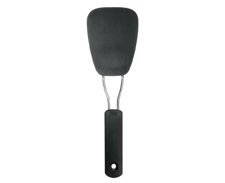 Oxo Nylon Turner Spatula