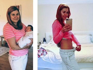 valeria thumbnail 1