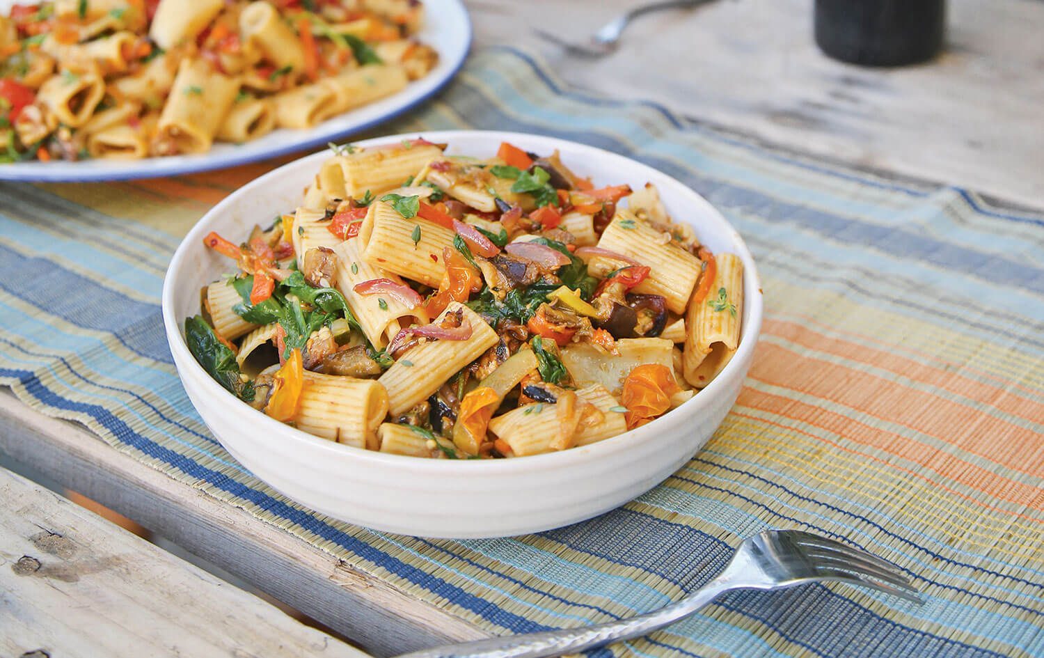 veggie-pasta-nowine-wp